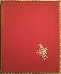 Tapisserie. histoire technique d'occasion  Livré partout en France