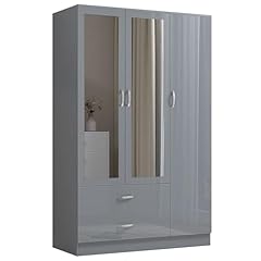Nera door wardrobe for sale  Delivered anywhere in UK