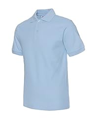 Jueshanzj homme polo d'occasion  Livré partout en Belgiqu