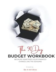 The day budget d'occasion  Livré partout en France