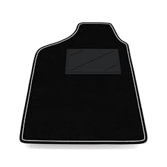 Tapis voiture côté d'occasion  Livré partout en France