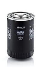 Mann filter 940 gebraucht kaufen  Wird an jeden Ort in Deutschland