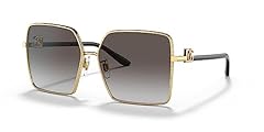 Dolce gabbana women for sale  Delivered anywhere in USA 