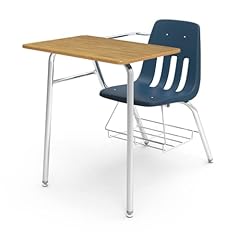 Virco 9400br classroom for sale  Delivered anywhere in USA 