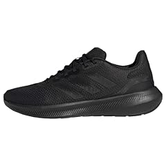 Adidas homme runfalcon d'occasion  Livré partout en France