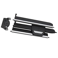 Totmox grille air d'occasion  Livré partout en France