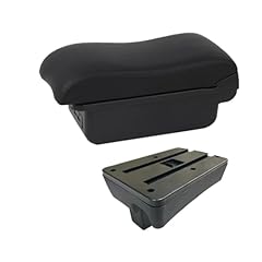 Central console storage for sale  Delivered anywhere in UK