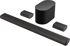 Vizio m512e k6b for sale  Delivered anywhere in USA 