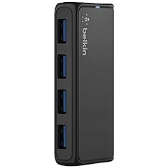 Belkin usb 3.0 for sale  Delivered anywhere in USA 