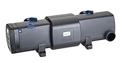 Oase bitron 55c for sale  Delivered anywhere in UK