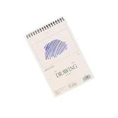 Hartem carnet croquis d'occasion  Livré partout en France