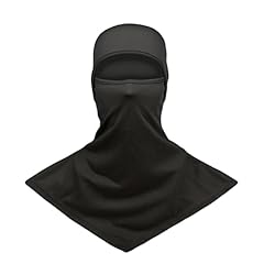Balaclava face mask for sale  Delivered anywhere in USA 