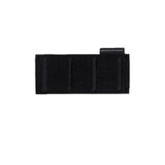 Eberlestock fade molle for sale  Delivered anywhere in USA 