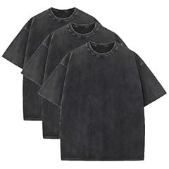 Pcs men oversized for sale  Delivered anywhere in USA 