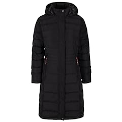 Trespass womans jacket for sale  Delivered anywhere in UK