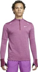 Nike therma fit for sale  Delivered anywhere in USA 