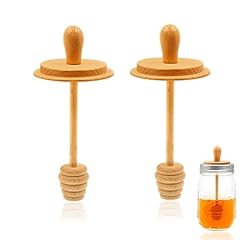 2pcs wooden mason for sale  Delivered anywhere in USA 