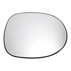 Quarkzman verre rétroviseur d'occasion  Livré partout en France