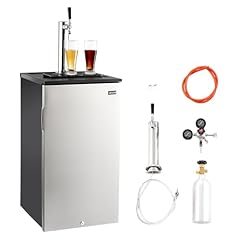 Vevor beer kegerator for sale  Delivered anywhere in USA 