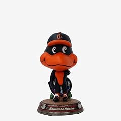 Oriole bird baltimore for sale  Delivered anywhere in USA 