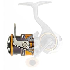 Daiwa scmq22lt2000sh spare d'occasion  Livré partout en France