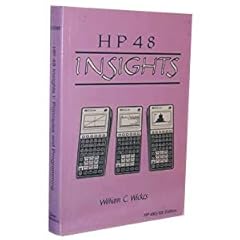Insights principles and d'occasion  Livré partout en Belgiqu