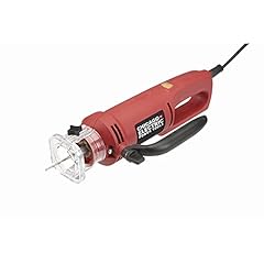 3.5 amp heavy for sale  Delivered anywhere in USA 