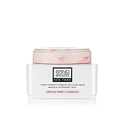 Erno laszlo hydra for sale  Delivered anywhere in USA 