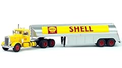 Brekina 85762 peterbilt gebraucht kaufen  Wird an jeden Ort in Deutschland