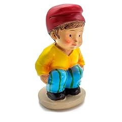 Tradineur caganer catalan d'occasion  Livré partout en France