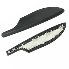 Unbit pair door for sale  Delivered anywhere in USA 