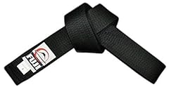 Fuji sports belt for sale  Delivered anywhere in USA 