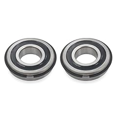 Qghauc rear manual for sale  Delivered anywhere in USA 