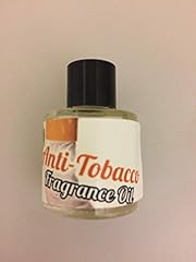 Think aromatherapy anti for sale  Delivered anywhere in UK
