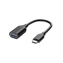 Anker usb usb for sale  Delivered anywhere in UK