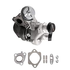 Upgraded billet turbo for sale  Delivered anywhere in USA 