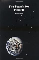 Search truth for sale  Delivered anywhere in USA 