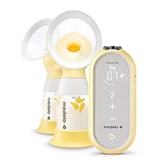 Medela freestyle flex for sale  Delivered anywhere in USA 