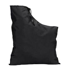 Leaf blower storage for sale  Delivered anywhere in UK
