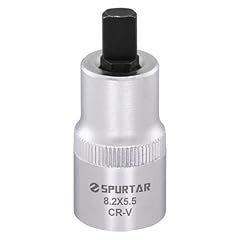 Spurtar strut spreader for sale  Delivered anywhere in USA 