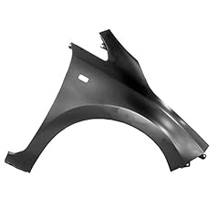 Compatible replacement fender for sale  Delivered anywhere in USA 