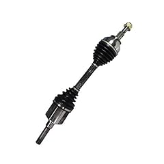 Maxfavor axle front for sale  Delivered anywhere in USA 