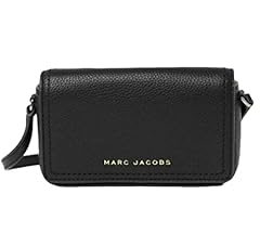 Marc jacobs h107l01fa21 for sale  Delivered anywhere in USA 