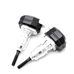 Sqnydh crash protector for sale  Delivered anywhere in UK