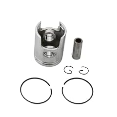Kit pistons for d'occasion  Livré partout en France