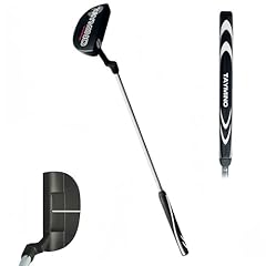 Taymino golf putter for sale  Delivered anywhere in UK