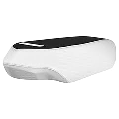 Enjoy mfg seat for sale  Delivered anywhere in USA 