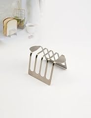 Toast rack toast for sale  Delivered anywhere in USA 