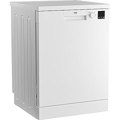 Beko dfn04321w b100 gebraucht kaufen  Wird an jeden Ort in Deutschland