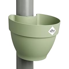 Elho vibia campana gebraucht kaufen  Wird an jeden Ort in Deutschland